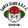 Santa Claus Rugby Union Football Club