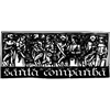 Santa Compaña