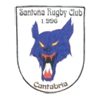 Santoña Rugby Club