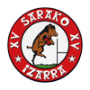 Sarako Izarra Sare
