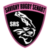 Savigny Rugby Sénart