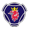 Scania Rugby Club