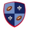 Scrum Rugby Club