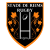 Stade de Reims Rugby