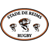 Reims Vétérans Rugby