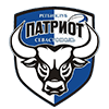RK Patriot - Клуб регби Патриот