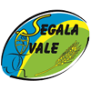 Ségala Ovale