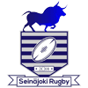 Seinäjoki Rugby