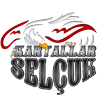 Selçuk Kartallar Ragbi Spor Kulübü