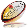 «Selena» Sieviešu Regbija klubs