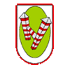 Club de Rugby del Seminario de Tarazona
