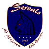 Servals Rugby Club