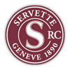 Association Servette Rugby Club Genève