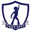 Seventise