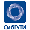 SibSUTIS (Siberian State University of Telecomunication and Information Science) - SibGUTI (Sibirskij Gosudarstvennyj Universitet Telekommunikacij i Informatiki) - СибГУТИ - Сибирский государственный университет телекоммуникаций и информатики