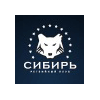 Regbijnyj Klub Sibir' (Rugby Club Sibérie) - Регбийный клуб Сибирь