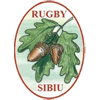 Clubul Sportiv Şcolar Sibiu Rugby