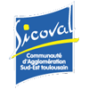 Association du Personnel du Sicoval