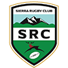 Sierra Rugby Club El Escorial