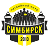 RK Simbirsk - Регбийный клуб "Симбирск"