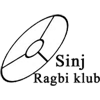 Ragbi klub Sinj