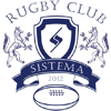 Club de Rugby Amateur "Sistema" - Любительский регбийный клуб "Система" (Ljubitel'skij regbijnyj klub "Sistema")