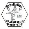 Skellefteå Raptors Rugby Club