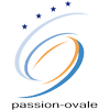 SKEMA Passion Ovale - SKEMA Business School, School of Knowledge Economy and Management
