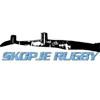 Skopje Rugby - Рагби Скопје