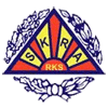 RKS Skra Warszawa