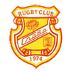 Slava - Centr sportivnoj podgotovki (Centre d'entraînement des sports) - Слава-ЦСП (Центр спортивной подготовки)