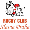 Rugby Club Slavia Praha