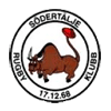 Södertälje Rugbyklubb