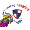 Sønderborg Barbarians Rugby Klub