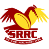 Soto del Real Rugby Club