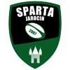 Rugby Klub Sparta Jarocin