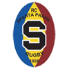 Rugby Club Sparta Praha