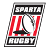 Sparta Rugby Club