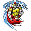 Klub Sportowy Sparta Żychlin Rugby Klub
