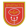 Spartacus Rugbyclub (RUFC)