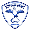 Ragbi klub Spartak - Ръгби клуб „СПАРТАК“ – Варна