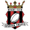 Rugby Club Spartak Trnava