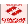 Spartak - Спартак
