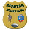 Rugby Club Spartan Oradea (Nagyvárad Spartans)
