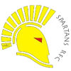 Athens Spartans Rugby Football Club