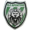 Rugby Club Sporting-ASEM