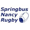 Les Springbus - Club de rugby loisir des conducteurs de bus de Nancy
