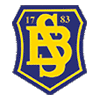 Lycée Saint Benoît d'Istanbul Rugby Club - Saint Benoit Lisesi Rugby Kulübü