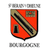 Union Sportive de Saint-Bérain