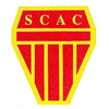 Saint-Cyprien Athlétique Club